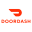 doordash logo