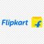 flipkart logo