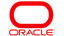 oracle logo
