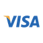 visa logo